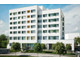 Mieszkanie na sprzedaż - Jana Karola Chodkiewicza Bydgoszcz, 20,89 m², 219 000 PLN, NET-8134/14150/OMS