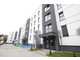 Mieszkanie na sprzedaż - Stanisława Leszczyńskiego Szwederowo, Bydgoszcz, 43,05 m², 366 000 PLN, NET-9615/14150/OMS