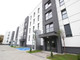 Mieszkanie na sprzedaż - Stanisława Leszczyńskiego Szwederowo, Bydgoszcz, 43,05 m², 366 000 PLN, NET-9615/14150/OMS