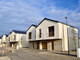 Dom na sprzedaż - Niemcz, Osielsko, Bydgoski, 138,21 m², 999 000 PLN, NET-549/14150/ODS