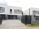 Dom na sprzedaż - Niemcz, Osielsko, Bydgoski, 140,3 m², 1 050 000 PLN, NET-610/14150/ODS