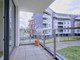 Mieszkanie na sprzedaż - Jana Karola Chodkiewicza Bielawy, Bydgoszcz, 68,2 m², 748 000 PLN, NET-10693/14150/OMS