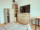 Mieszkanie na sprzedaż - Toruń, 63,8 m², 490 000 PLN, NET-10704/14150/OMS