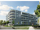 Mieszkanie na sprzedaż - Sandomierska Kapuściska, Bydgoszcz, 45,78 m², 417 900 PLN, NET-3917/14150/OMS
