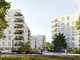 Mieszkanie na sprzedaż - Zaświat Osiedle Leśne, Bydgoszcz, 73 m², 580 000 PLN, NET-5174/14150/OMS