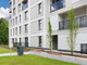 Mieszkanie na sprzedaż - Adama Naruszewicza Centrum, Bydgoszcz, 26,21 m², 327 000 PLN, NET-9646/14150/OMS