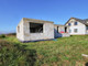 Dom na sprzedaż - Borówno, Dobrcz, Bydgoski, 94,51 m², 269 000 PLN, NET-514/14150/ODS