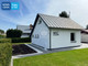 Dom na sprzedaż - Prądocin, Nowa Wieś Wielka, Bydgoski, 35 m², 205 000 PLN, NET-586/14150/ODS