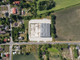 Obiekt na sprzedaż - Wałdowo, Pruszcz, Świecki, 2432,92 m², 8 500 000 PLN, NET-15/14150/OHS