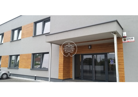 Lokal do wynajęcia - Glinki, Bydgoszcz, 29 m², 2000 PLN, NET-55/14150/OLW