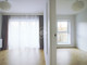 Mieszkanie na sprzedaż - Toruń, 37,39 m², 485 000 PLN, NET-10779/14150/OMS