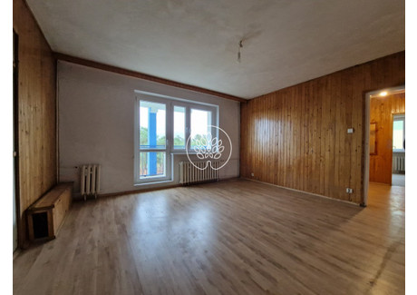 Mieszkanie na sprzedaż - Igrzyskowa Fordon, Bydgoszcz, 54,85 m², 310 000 PLN, NET-12293/14150/OMS