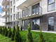 Mieszkanie na sprzedaż - Akademicka Fordon, Bydgoszcz, 54,58 m², 521 239 PLN, NET-3497/14150/OMS