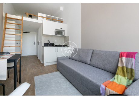 Mieszkanie do wynajęcia - Jana Karola Chodkiewicza Bielawy, Bydgoszcz, 24,4 m², 2000 PLN, NET-1152/14150/OMW