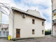 Dom na sprzedaż - Bydgoszcz, 94 m², 589 000 PLN, NET-446/14150/ODS