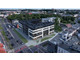 Mieszkanie na sprzedaż - Grunwaldzka Okole, Bydgoszcz, 65,6 m², 654 207 PLN, NET-10136/14150/OMS