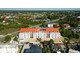 Mieszkanie na sprzedaż - Puszczykowa Osielsko, Bydgoski, 45,57 m², 369 117 PLN, NET-10213/14150/OMS
