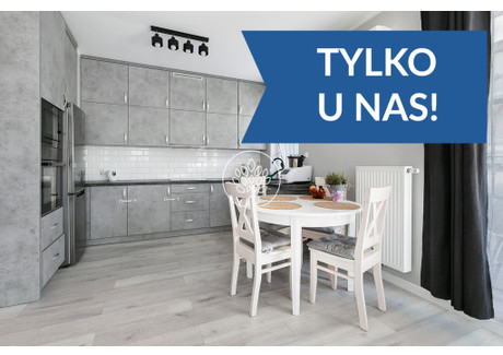 Mieszkanie na sprzedaż - Jana Pawła II Osielsko, Bydgoski, 55,01 m², 525 000 PLN, NET-11831/14150/OMS