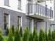 Mieszkanie na sprzedaż - Akademicka Fordon, Bydgoszcz, 53,55 m², 476 595 PLN, NET-5505/14150/OMS