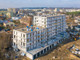 Mieszkanie na sprzedaż - Produkcyjna Fordon, Bydgoszcz, 79,82 m², 554 749 PLN, NET-9534/14150/OMS
