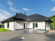 Dom na sprzedaż - Lisi Ogon, Białe Błota, Bydgoski, 431 m², 2 699 000 PLN, NET-543/14150/ODS