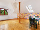 Dom na sprzedaż - Kościelna Toruń, 321 m², 1 740 000 PLN, NET-619/14150/ODS