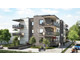 Mieszkanie na sprzedaż - Sępia Osowa Góra, Bydgoszcz, 56,19 m², 499 000 PLN, NET-10720/14150/OMS