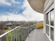 Mieszkanie na sprzedaż - Jana Brzechwy Fordon, Bydgoszcz, 98,38 m², 770 000 PLN, NET-10249/14150/OMS