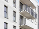 Mieszkanie na sprzedaż - Akademicka Fordon, Bydgoszcz, 43,65 m², 425 588 PLN, NET-3430/14150/OMS