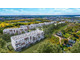 Mieszkanie na sprzedaż - Akademicka Fordon, Bydgoszcz, 39,58 m², 395 800 PLN, NET-8971/14150/OMS