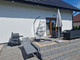 Dom na sprzedaż - Ciele, Białe Błota, Bydgoski, 174,68 m², 1 249 000 PLN, NET-458/14150/ODS