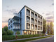 Mieszkanie na sprzedaż - Podchorążych Mokotów, Warszawa, 76,78 m², 2 034 670 PLN, NET-10840/14150/OMS
