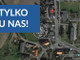 Budowlany na sprzedaż - Sicienko, Bydgoski, 2347 m², 350 000 PLN, NET-285/14150/OGS