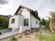Dom na sprzedaż - Osielsko, Bydgoski, 105 m², 850 000 PLN, NET-453/14150/ODS