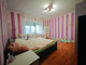 Mieszkanie na sprzedaż - Topolowa Koronowo, Bydgoski, 104 m², 350 000 PLN, NET-10546/14150/OMS