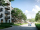 Mieszkanie na sprzedaż - Królowej Jadwigi Centrum, Bydgoszcz, 34,33 m², 369 000 PLN, NET-10688/14150/OMS