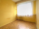 Mieszkanie na sprzedaż - Toruń, 50,9 m², 320 000 PLN, NET-10721/14150/OMS