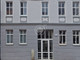 Mieszkanie na sprzedaż - Chocimska Śródmieście, Bydgoszcz, 30,52 m², 260 000 PLN, NET-9160/14150/OMS