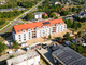 Mieszkanie na sprzedaż - Puszczykowa Osielsko, Bydgoski, 62,77 m², 489 606 PLN, NET-9817/14150/OMS