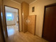 Mieszkanie do wynajęcia - Xsawerego Dunikowskiego Wyżyny, Bydgoszcz, 42 m², 1600 PLN, NET-929/14150/OMW