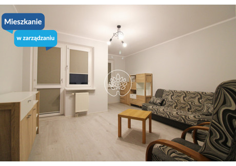 Mieszkanie do wynajęcia - Juliana Fałata Górzyskowo, Bydgoszcz, 59 m², 1700 PLN, NET-972/14150/OMW