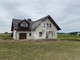 Dom na sprzedaż - Zbrachlin, Pruszcz, Świecki, 131,31 m², 599 000 PLN, NET-499/14150/ODS
