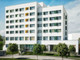 Mieszkanie na sprzedaż - Jana Karola Chodkiewicza Bydgoszcz, 19,53 m², 209 000 PLN, NET-8297/14150/OMS