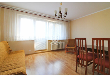 Mieszkanie do wynajęcia - Fordon, Bydgoszcz, 55 m², 1700 PLN, NET-1076/14150/OMW