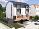 Mieszkanie na sprzedaż - Terasy Szwederowo, Bydgoszcz, 34,52 m², 386 000 PLN, NET-10681/14150/OMS