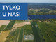 Rolny na sprzedaż - Strzelce Dolne, Dobrcz, Bydgoski, 5881 m², 108 000 PLN, NET-331/14150/OGS