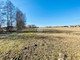Rolny na sprzedaż - Koronowo, Bydgoski, 5773 m², 750 000 PLN, NET-76/14150/OGS