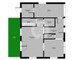Dom na sprzedaż - Ciele, Białe Błota, Bydgoski, 174,68 m², 1 249 000 PLN, NET-458/14150/ODS