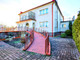 Dom na sprzedaż - Osielsko, Bydgoski, 577 m², 1 599 999 PLN, NET-536/14150/ODS