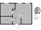 Mieszkanie na sprzedaż - Henryka Sienkiewicza Śródmieście, Bydgoszcz, 31,17 m², 308 000 PLN, NET-10501/14150/OMS